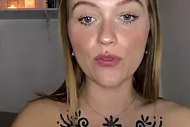 Goldloeckchen159 naked strip on webcam for live sex chat