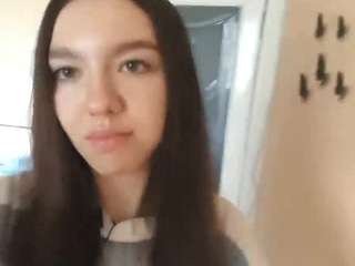 JoannPalifka nude on live sex chat