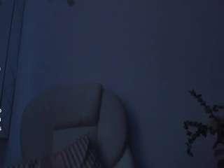 Lana-fox nude on live sex chat