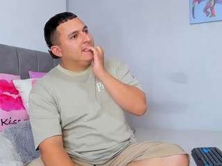 Mariand_ nude on live sex chat