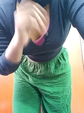 maya_telugu_22 naked strip on webcam for live sex chat