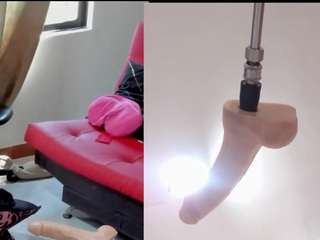 Mia-kathelyn nude on live sex chat