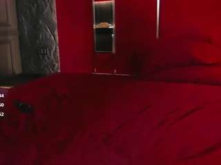 Miaastarr nude on live sex chat