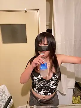 miyabi_room naked strip on webcam for live sex chat