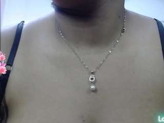 Ozuna-sex nude on live sex chat