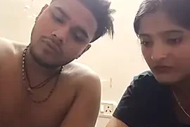 romantic_couple1 naked strip on webcam for live sex chat