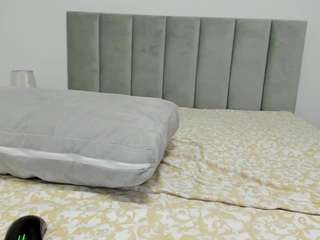 Rosasweet03 nude on live sex chat
