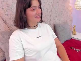 Samanta-cruz19 nude on live sex chat