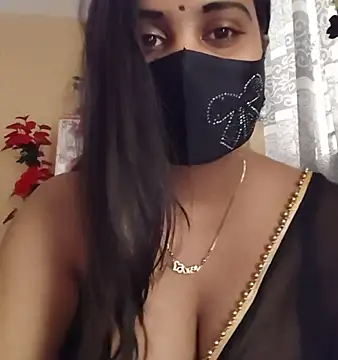 SimaRoy- naked strip on webcam for live sex chat