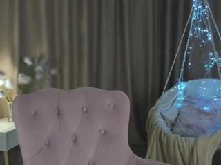 Stacy nude on live sex chat