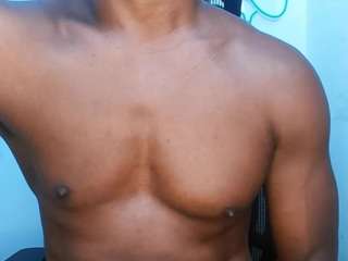 XBIGCOCKBLACK nude on live sex chat