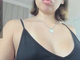 YourDemi nude on live sex chat