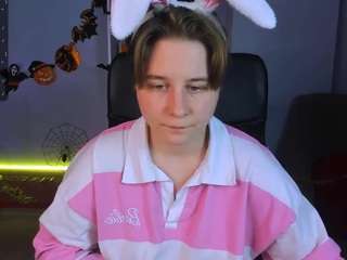Yuna-etoile nude on live sex chat