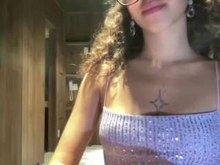 Absoluthorror nude on live sex chat