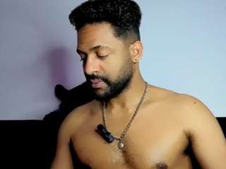 Bbcblackhot33 nude on live sex chat