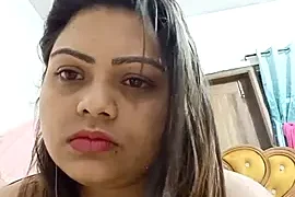 blue-berry07 naked strip on webcam for live sex chat