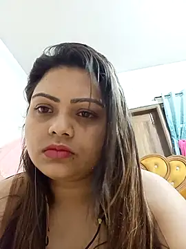blue-berry07 naked strip on webcam for live sex chat