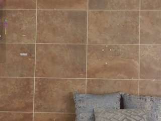 Catta-james nude on live sex chat