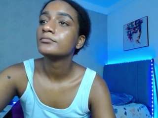 Cattleya-hotgirl nude on live sex chat
