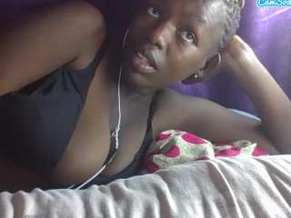 Crispy-Tight nude on live sex chat