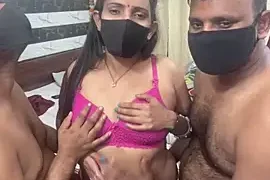 Cute_plak02 naked strip on webcam for live sex chat