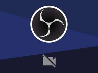 Dakashyten nude on live sex chat