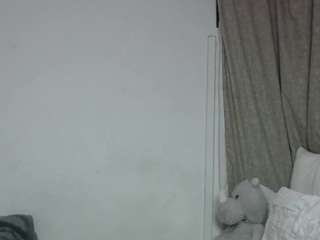 DarrkDeeeva nude on live sex chat