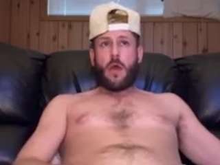 Dogpound44 nude on live sex chat