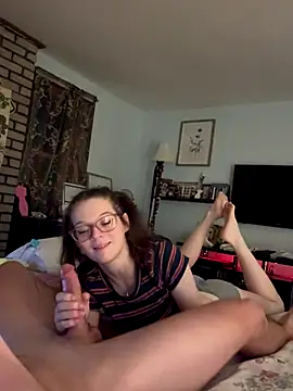 dreamteemer naked strip on webcam for live sex chat