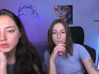 Elen-dark nude on live sex chat