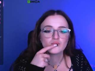 Erica-breeze nude on live sex chat
