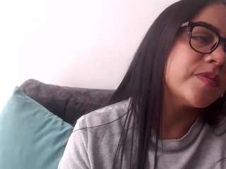 Eva-candyy nude on live sex chat