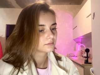 GerryNormandin nude on live sex chat