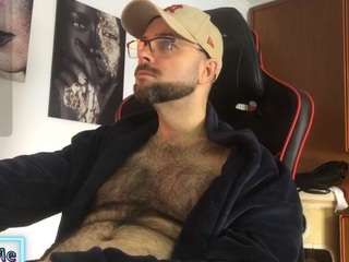 Heels4funn nude on live sex chat