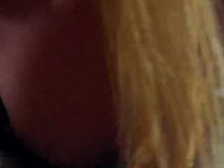 HolliHermez nude on live sex chat