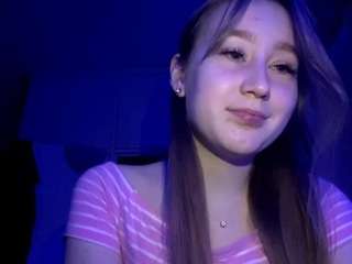 HsiuHendrix nude on live sex chat