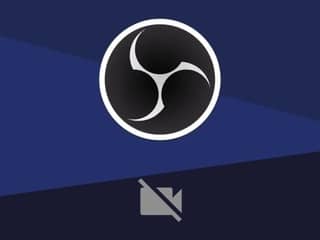 John-mackey nude on live sex chat