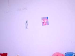 Keysla-sam nude on live sex chat