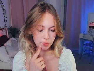 Lana nude on live sex chat
