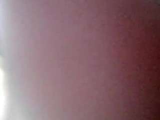 Longpussylips nude on live sex chat