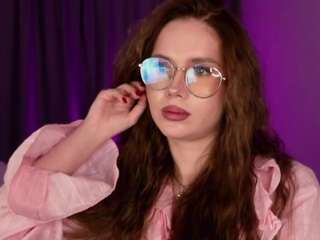 LornaAcors nude on live sex chat