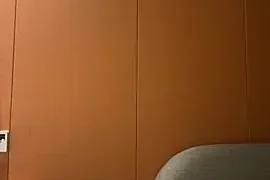 luluya1314 naked strip on webcam for live sex chat