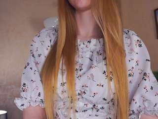 MelinaDancey nude on live sex chat