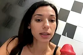 _MiaQueen_ naked strip on webcam for live sex chat
