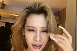 miumiu-66 naked strip on webcam for live sex chat