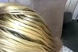 NastyMilf_ naked strip on webcam for live sex chat