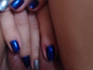 Nextdoor-fantassy nude on live sex chat