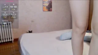 nidejiajiababy naked strip on webcam for live sex chat