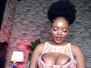 Olivia360 nude on live sex chat