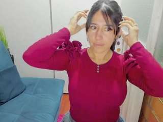 Penelope47 nude on live sex chat